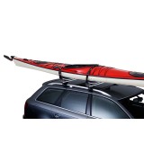 PORTA KAYAK THULE